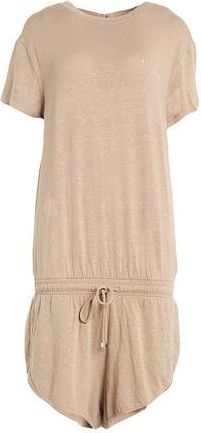 The Attico OVERALLS - Playsuits auf YOOX.COM