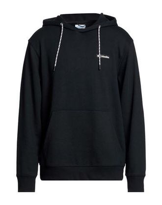 Columbia CAMISETAS Y TOPS - Sudaderas en YOOX.COM