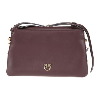 Pinko One, Two, Three Mini Bag