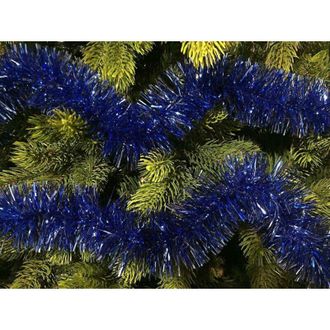 Dmora Decoraci&oacute;n Navide&ntilde;a Bill, Made In Italy