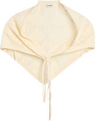 Nanushka ACCESSORIES - Scarves on YOOX.COM