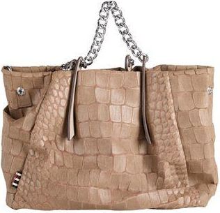 Manila Grace BORSE - Borse a mano su YOOX.COM