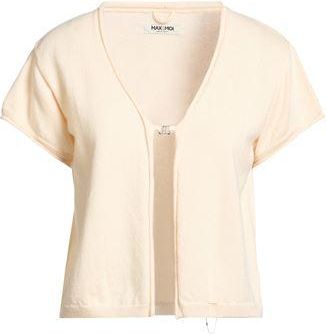 Max & Moi STRICKWAREN - Strickjacken auf YOOX.COM