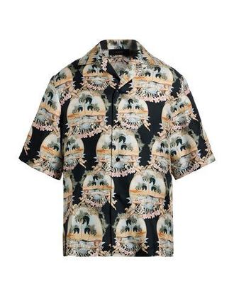 Amiri TOPWEAR - Shirts on YOOX.COM