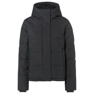 Vaude Coreway Insulation Jacket Kunstfaserjacke f&uuml;r Damen | schwarz