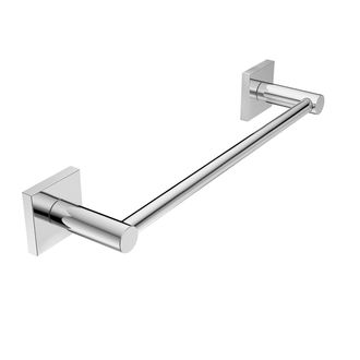 TFT Home Furniture ZARA wall towel holder