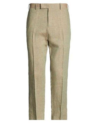 Pantaloni Torino Pants