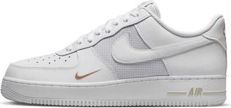 Nike Air Force 1 Low Mini Swoosh IO1283-100
