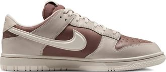 Nike Hombre, Zapatos, Marr&oacute;n, Talla: 41 EU