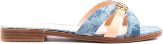 Guess Realla slippers voor dames