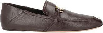 Ferragamo FOOTWEAR - Loafers on YOOX.COM