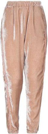 Aniye By PARTES DE ABAJO - Pantalones en YOOX.COM