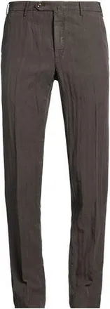 Pantaloni Torino PARTES DE ABAJO - Pantalones en YOOX.COM