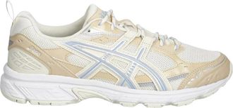 Asics unisex, Sport, Giallo, 40 EU, new