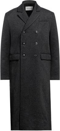 Trussardi ROPA DE ABRIGO - Abrigos en YOOX.COM