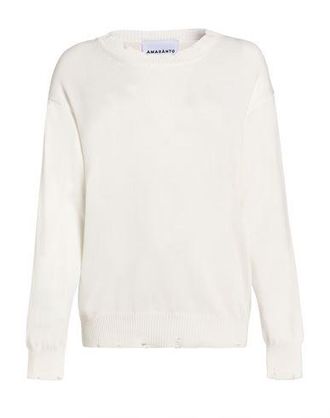 Amaranto KNITWEAR - Jumpers on YOOX.COM