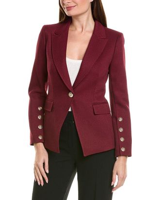 Tahari by ASL Petite Blazer