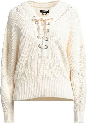Isabel Marant KNITWEAR - Jumpers sur YOOX.COM