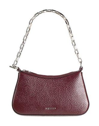 Alexander McQueen TASCHEN - Handtaschen auf YOOX.COM