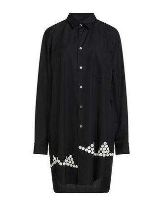 Comme Des Garçons Mini dresses