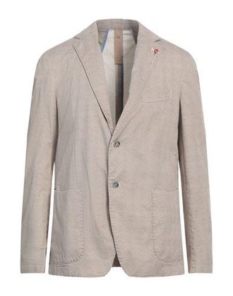 Bernese Milano SUITS and CO-ORDS - Blazers on YOOX.COM