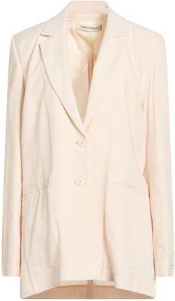 Hinnominate ANZ&Uuml;GE und CO-ORDS - Blazers auf YOOX.COM