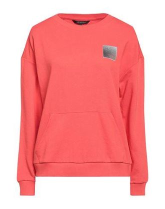 A|X Armani Exchange TOPWEAR - Felpe su YOOX.COM