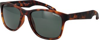 O'Neill Zonnebril ONS SHORE 102P 54