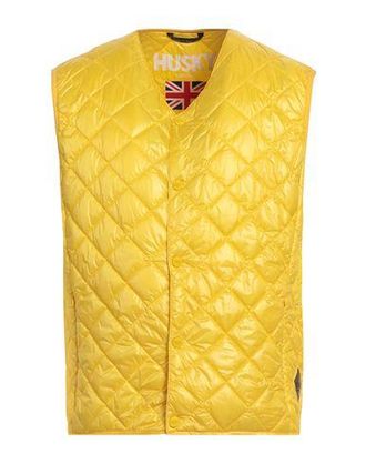 Husky JACKEN & MÄNTEL - Westen auf YOOX.COM