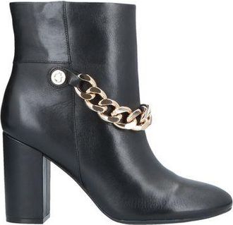 Guess FOOTWEAR - Ankle boots sur YOOX.COM