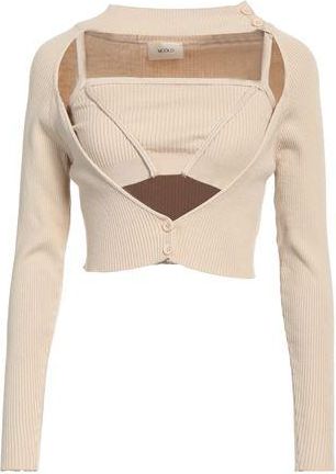 Vicolo KNITWEAR - Jumpers sur YOOX.COM