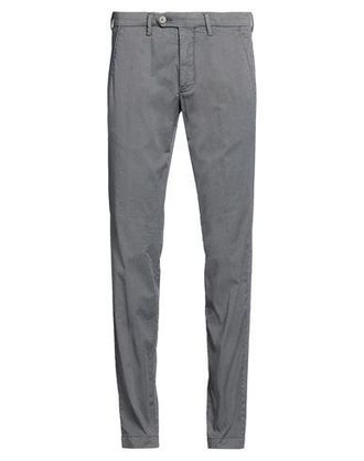 Michael Coal PARTES DE ABAJO - Pantalones en YOOX.COM