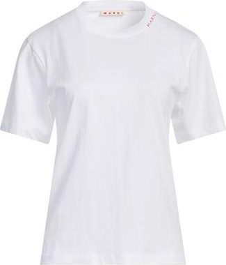 Marni T-shirts