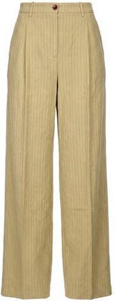 Alysi BOTTOMWEAR - Trousers sur YOOX.COM