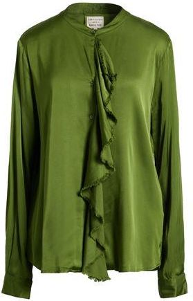 Alessia Santi CAMISETAS Y TOPS - Camisas en YOOX.COM