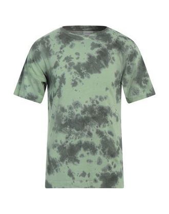 Dries Van Noten TOPWEAR - T-shirts su YOOX.COM