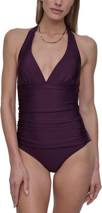 DKNY Dkny Swimsuit