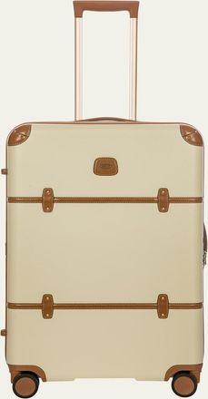Bric's Bellagio 27 Expandable Spinner