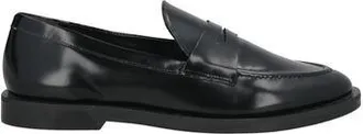 Carrano CALZATURE - Mocassini su YOOX.COM