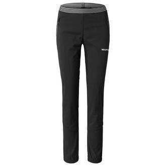 Martini Desire Pants Skitourenhose f&uuml;r Damen | schwarz
