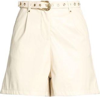 No Secrets World PARTES DE ABAJO - Pantalones cortos y bermudas en YOOX.COM