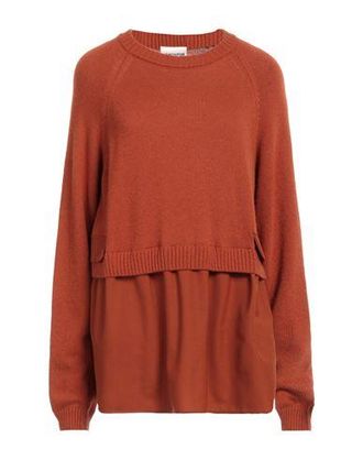 Semicouture Sweaters