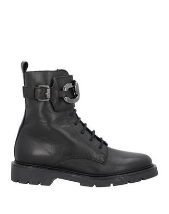 Carmens Ankle boots