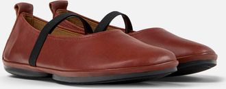 Camper Shoes Women Camper Right Nina