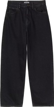 Carhartt Work in Progress Brandon Pant