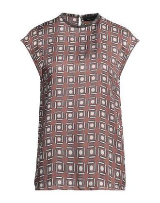 Fabiana Filippi Tops