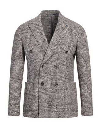 AT.P. CO SUITS and CO-ORDS - Blazers sur YOOX.COM