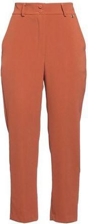 Giorgia & Johns PARTES DE ABAJO - Pantalones en YOOX.COM