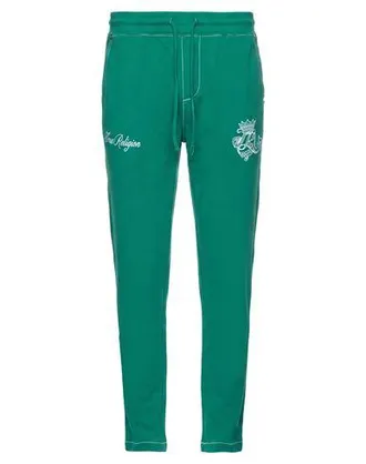 True Religion BOTTOMWEAR - Trousers sur YOOX.COM