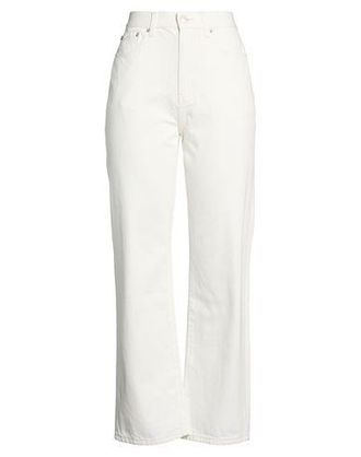 Dunst BOTTOMWEAR - Jeans sur YOOX.COM